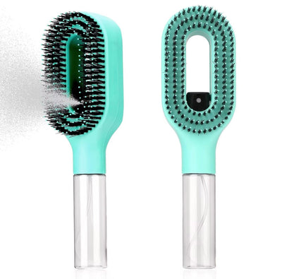 Nova Turquoise