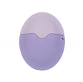 Applicateur Nova 1