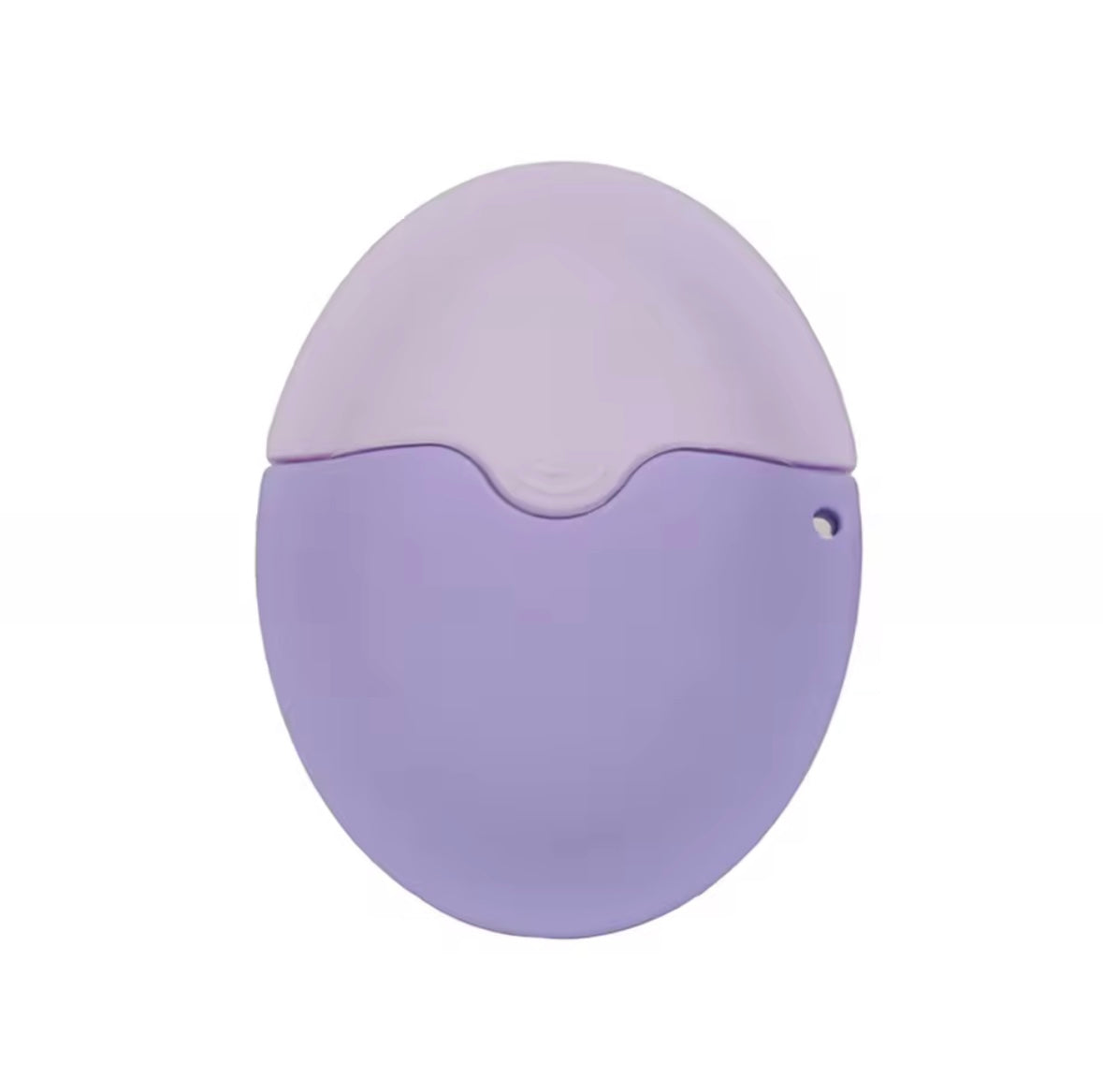 Applicateur Nova 1