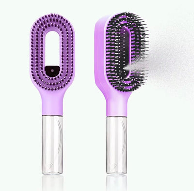 Nova Violette