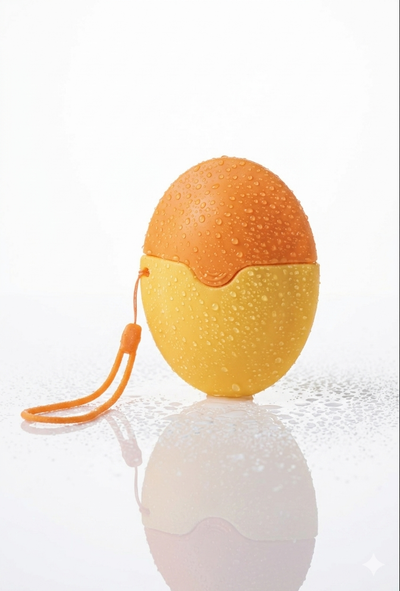 Applicateur Nova 2